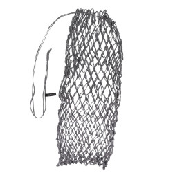Siatka na siano QHP Grey reflective/Szary
