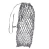 Siatka na siano QHP Grey reflective/Szary