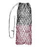 Siatka na siano QHP Wine red/Bordo