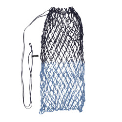 Siatka na siano QHP Navy dusk/Granat