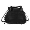 Torba na kask QHP Midnight/Czarna