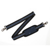 Torba na oficerki QHP "Collection" Navy dusk/Granat M