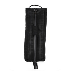 Torba na ogłowie QHP Midnight/Czarna