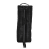 Torba na ogłowie QHP Midnight/Czarna