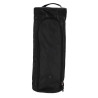 Torba na ogłowie QHP Midnight/Czarna