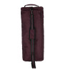 Torba na ogłowie QHP Wine red/Bordo