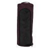 Torba na ogłowie QHP Wine red/Bordo