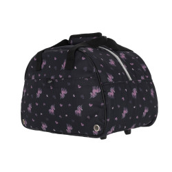 Torba na kask QHP Lize