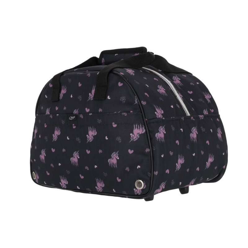 Torba na kask QHP Lize