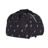 Torba na kask QHP Lize