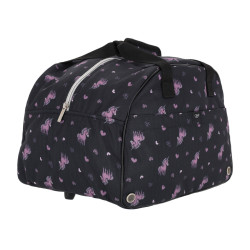 Torba na kask QHP Lize