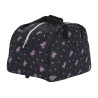 Torba na kask QHP Lize