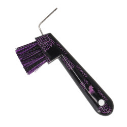 Kopystka QHP ''Lize'' Violet