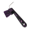 Kopystka QHP ''Lize'' Violet
