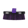 Szczotka do sierści QHP ''Lize'' Violet