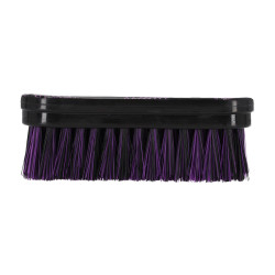 Szczotka do głowy QHP ''Lize'' Violet
