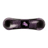 Szczotka do głowy QHP ''Lize'' Violet
