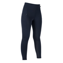 Legginsy HKM "Cosy II"...