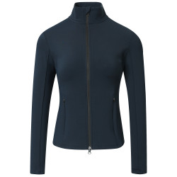 Bluza treningowa Covalliero...