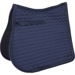 Czaprak Covalliero granat VS