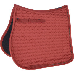 Czaprak Covalliero...