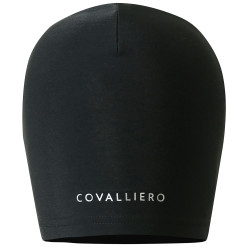 Czapka pod kask COVALLIERO...