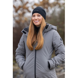 Czapka pod kask COVALLIERO czarna
