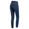 Legginsy młodzieżowe Elt Paris "Pia" granat 152
