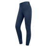 Legginsy młodzieżowe Elt Paris "Pia" granat 152