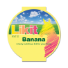 Lizawka Likit Banan 650g