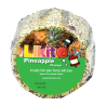 Lizawka Likit Pineapple/Ananas 650g