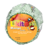 Lizawka Likit Mango 650g