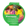 Lizawka Likit Pineapple/Ananas 250g