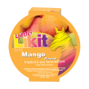 Lizawka Likit Mango 250g