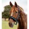 Kantar Waldhausen Elegant c.turkus/petrol blue