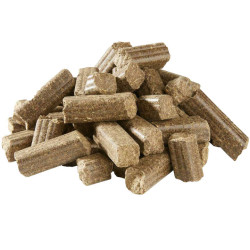 DERBY Gastrolinis 4 kg – smaczki