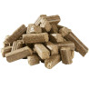 DERBY Gastrolinis 4 kg – smaczki
