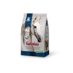DERBY Gastrolinis 4 kg –...