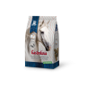 DERBY Gastrolinis 4 kg – smaczki