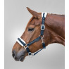 Kantar Waldhausen Elegant Night Blue/Granatowy