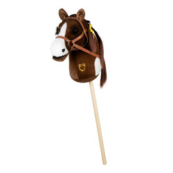 Hobby Horse Equestro...