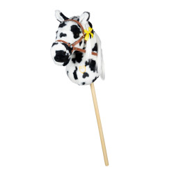 Hobby Horse Equestro...