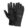 Rękawiczki FP CORTINA WINTER czarne