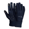Rękawiczki FP CORTINA WINTER granatowy