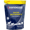 SANDEZIA Sucha dezynfekcja 1kg