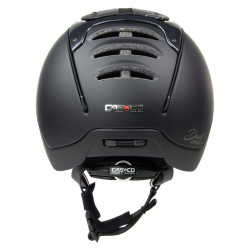Kask CASCO Duell ONE Chrysanthemum