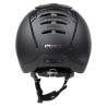 Kask CASCO Duell ONE Chrysanthemum