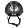 Kask CASCO Duell ONE Chrysanthemum