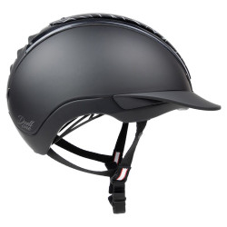 Kask CASCO Duell ONE Chrysanthemum