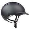 Kask CASCO Duell ONE Chrysanthemum